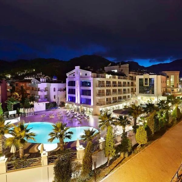 Ideal Pearl - zdjęcie 4