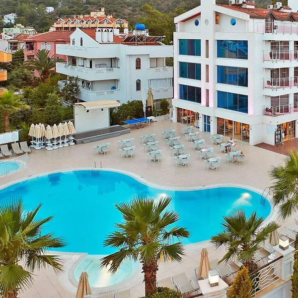 Ideal Pearl - zdjęcie 2