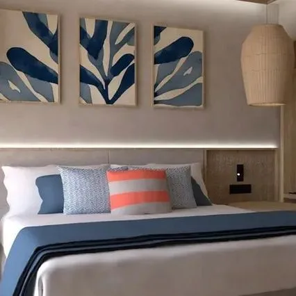 Marins Suites - zdjęcie 3