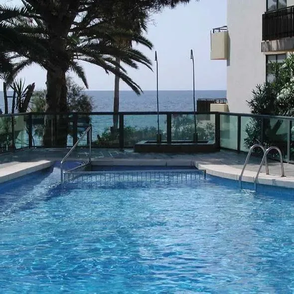 Marins Suites - zdjęcie 5