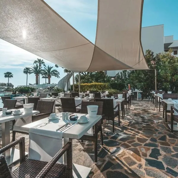 Marins Suites - zdjęcie 4