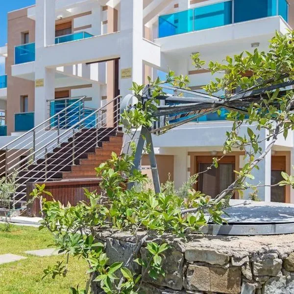 Horizon Line - zdjęcie 2