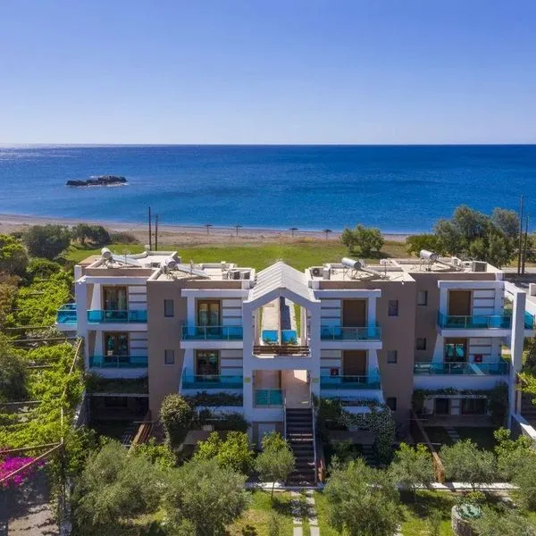 Horizon Line - zdjęcie 4