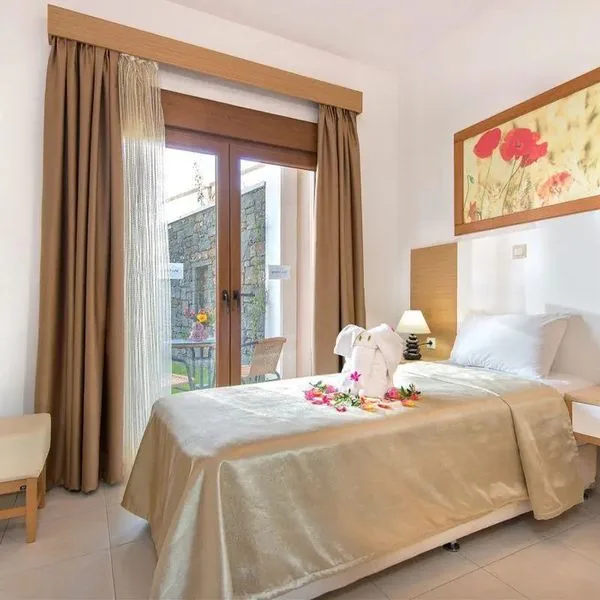 Horizon Line - zdjęcie 3