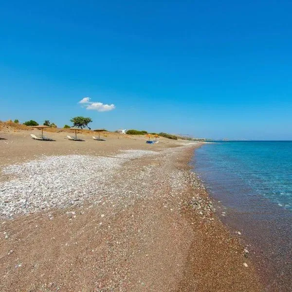 Horizon Line - zdjęcie 5