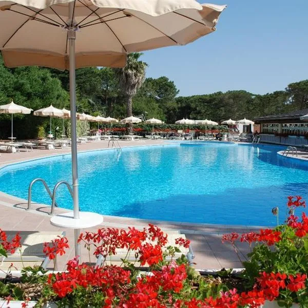 Marinetta - zdjęcie 5