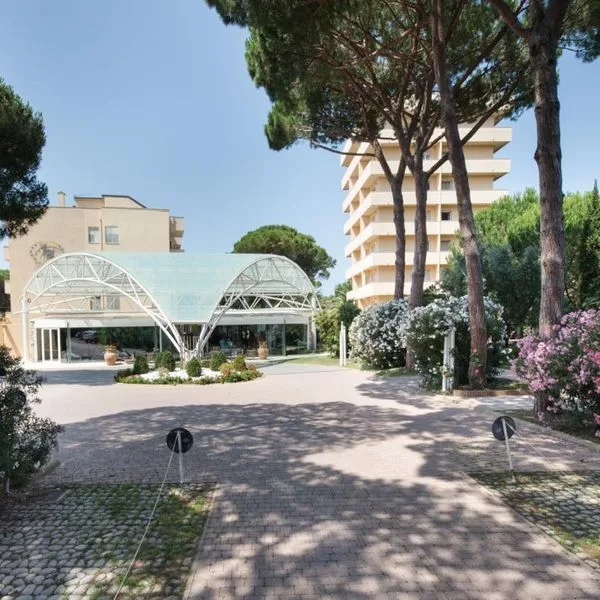 Marinetta - zdjęcie 2