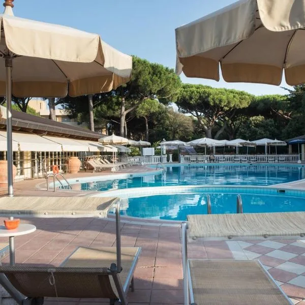 Marinetta - zdjęcie 4