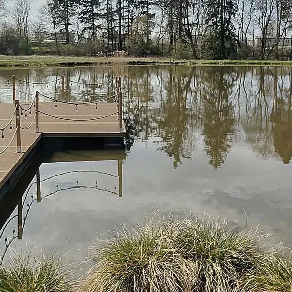 Pałac w Rymaniu - zdjęcie 5