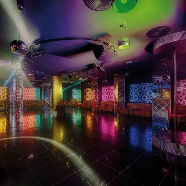 Melas Resort - zdjęcie 4