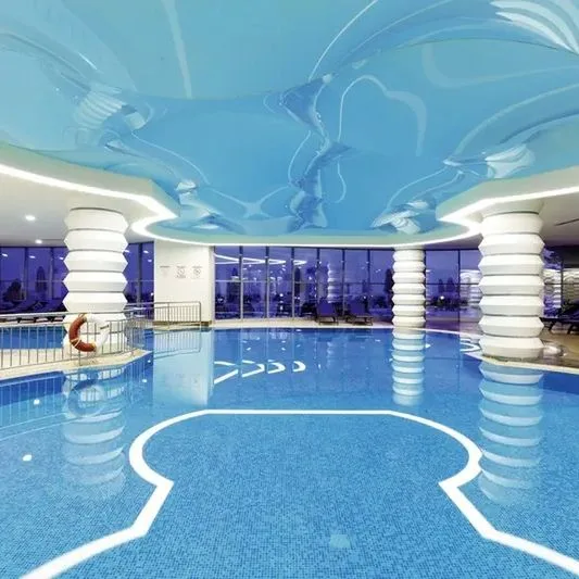 Melas Resort - zdjęcie 5