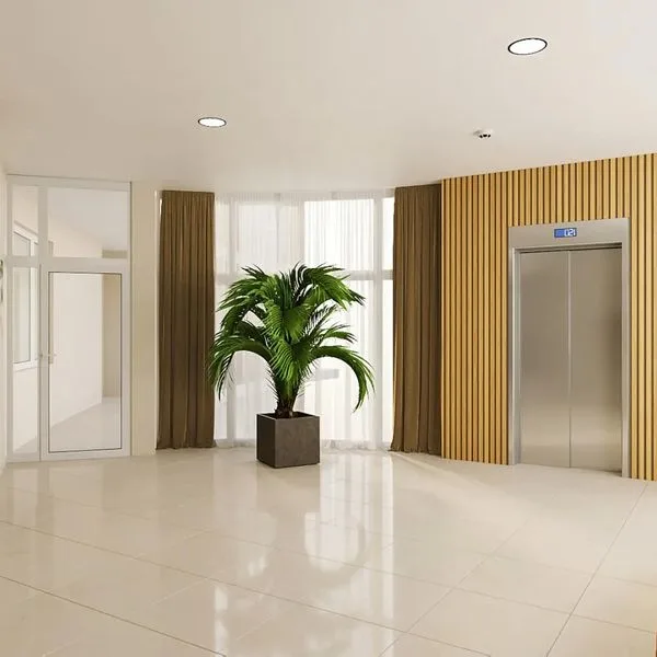 Queen Nelly - zdjęcie 2