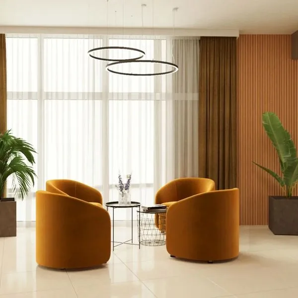 Queen Nelly - zdjęcie 5