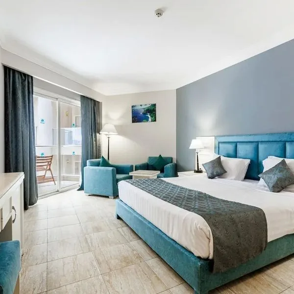 Sunrise Alora Aqua Park Resort - zdjęcie 3