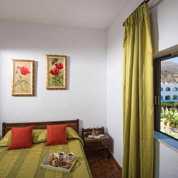 Malia Holidays - zdjęcie 3