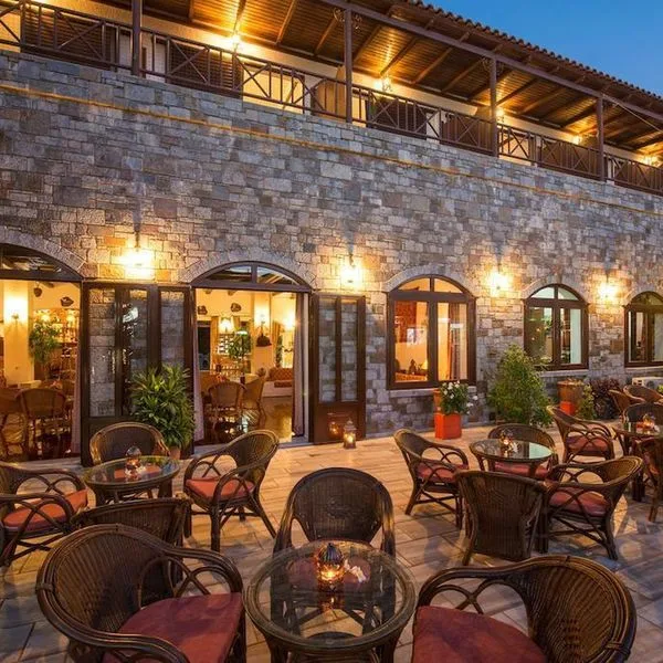 Malia Holidays - zdjęcie 2