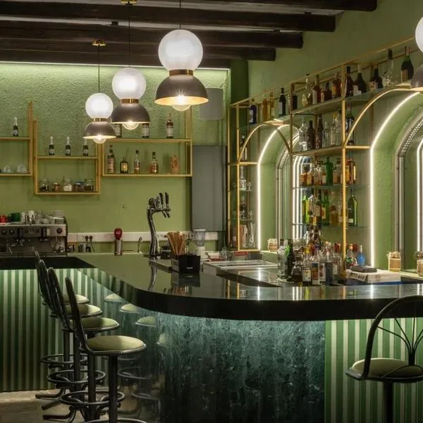 Malia Holidays - zdjęcie 4