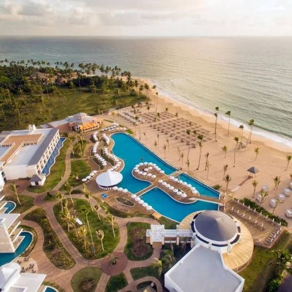 Nickelodeon - zdjęcie 2