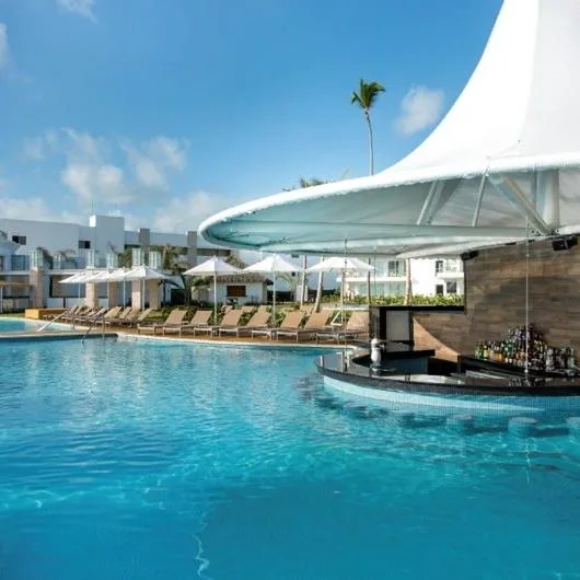 Nickelodeon - zdjęcie 3