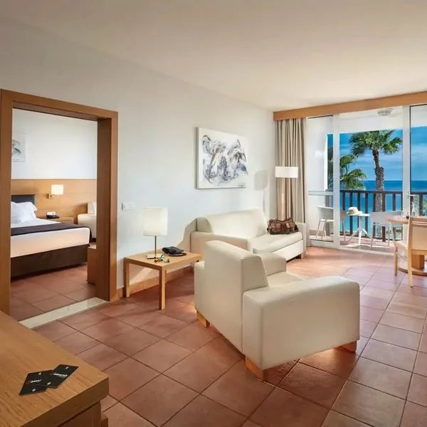 Esencia de Fuerteventura - zdjęcie 5