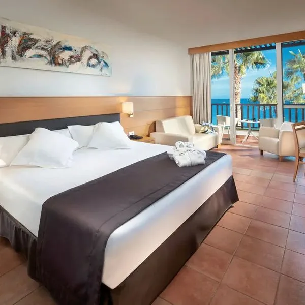 Esencia de Fuerteventura - zdjęcie 3