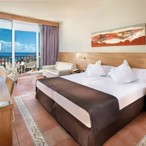 Esencia de Fuerteventura - zdjęcie 4