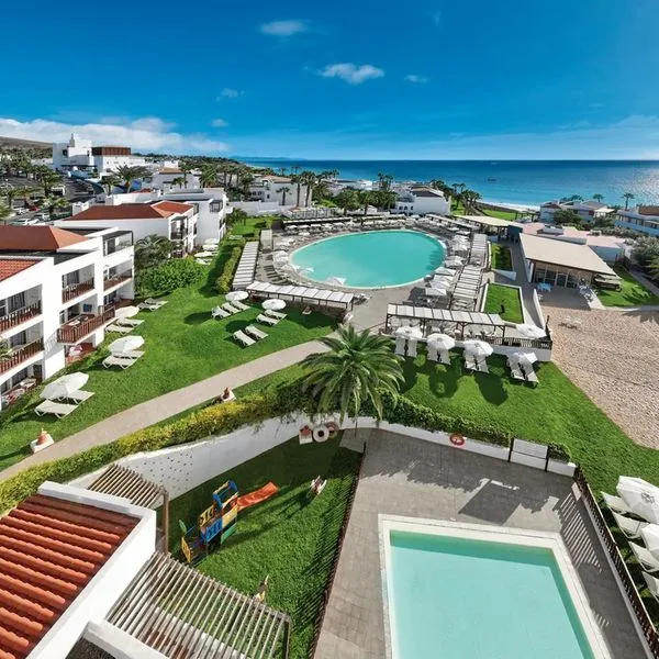 Esencia de Fuerteventura - zdjęcie 2