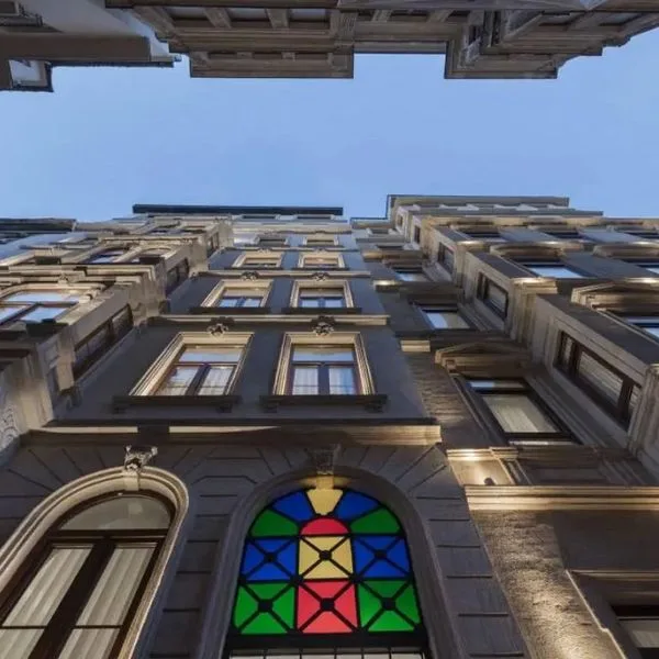 Akka Suites - zdjęcie 2