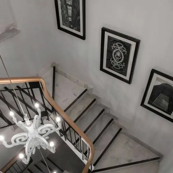 Akka Suites - zdjęcie 3