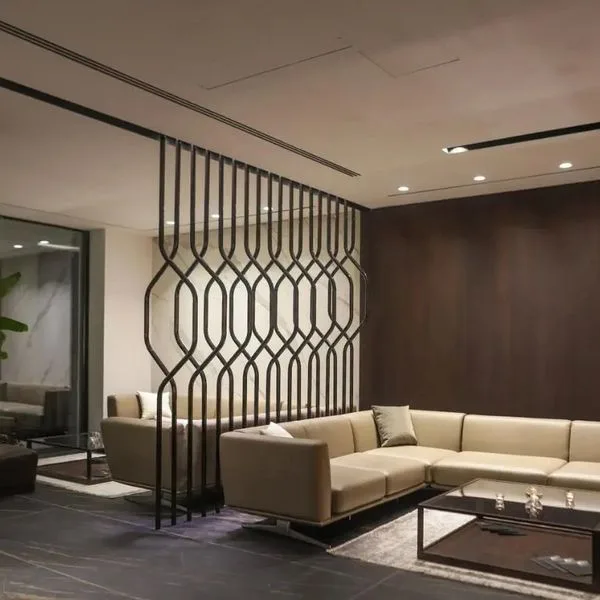 Maritim Marina Bay Resort - zdjęcie 4