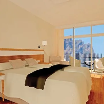 Globales Don Pedro (ex. Sensimar Don Pedro) - zdjęcie 5