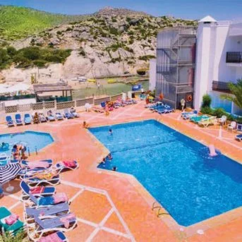 Globales Don Pedro (ex. Sensimar Don Pedro) - zdjęcie 4