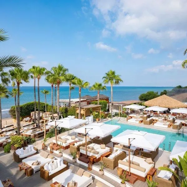 Don Carlos (Marbella)