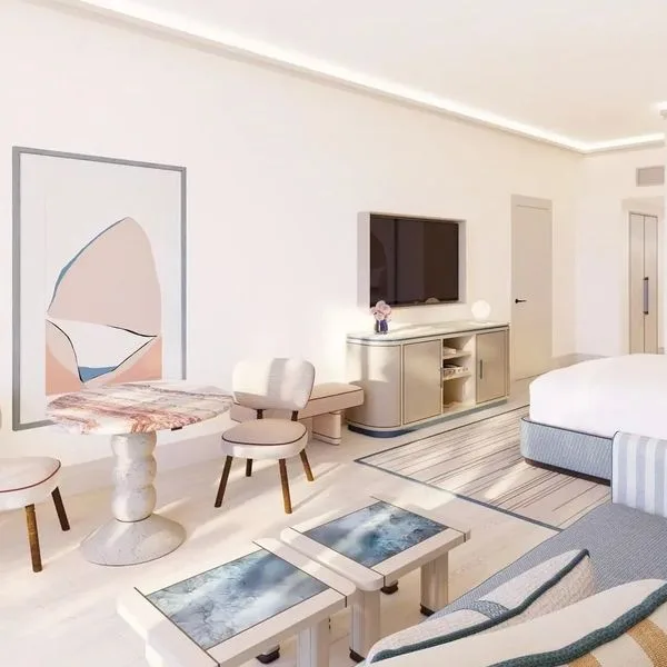 Don Carlos (Marbella) - zdjęcie 4