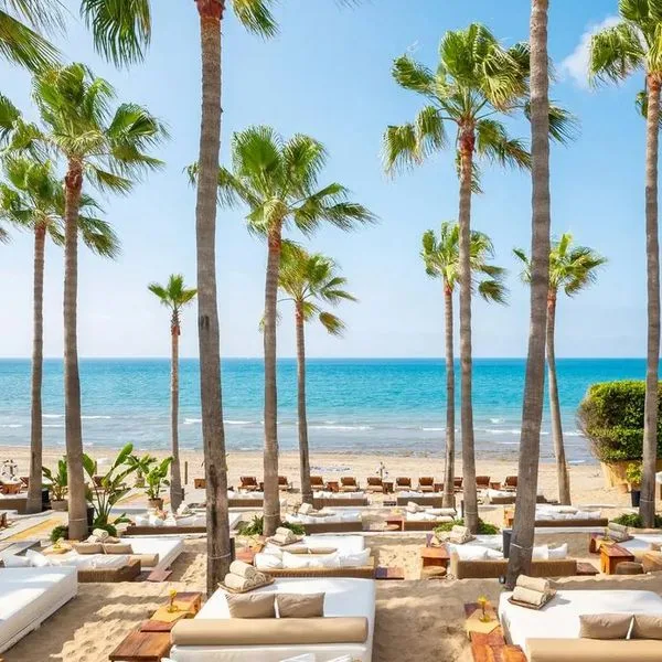 Don Carlos (Marbella) - zdjęcie 2