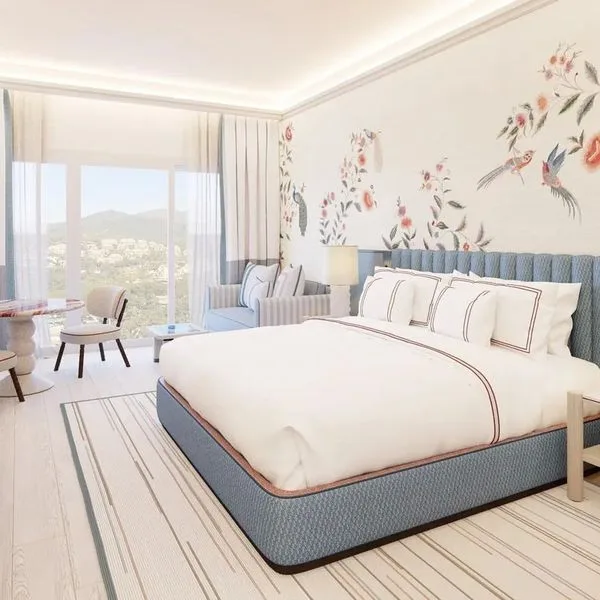 Don Carlos (Marbella) - zdjęcie 5