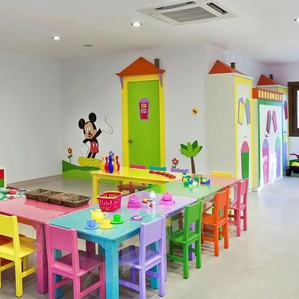 Akka Claros - zdjęcie 5