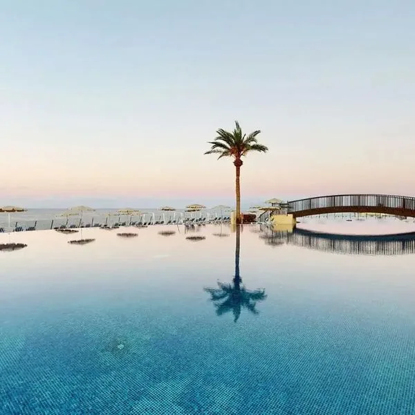 Sunlight Bahia Principe Costa Adeje - zdjęcie 3