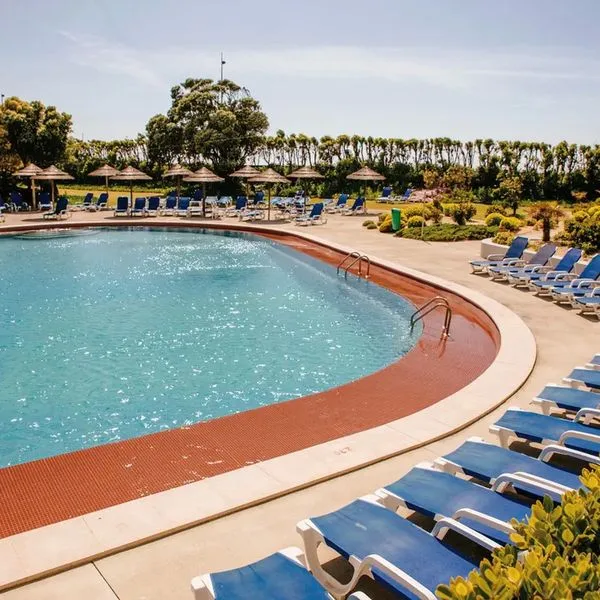 Axis Vermar Conference & Beach - zdjęcie 5