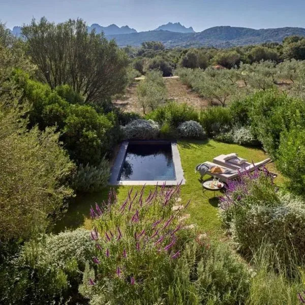 Cascioni Eco Retreat - zdjęcie 3