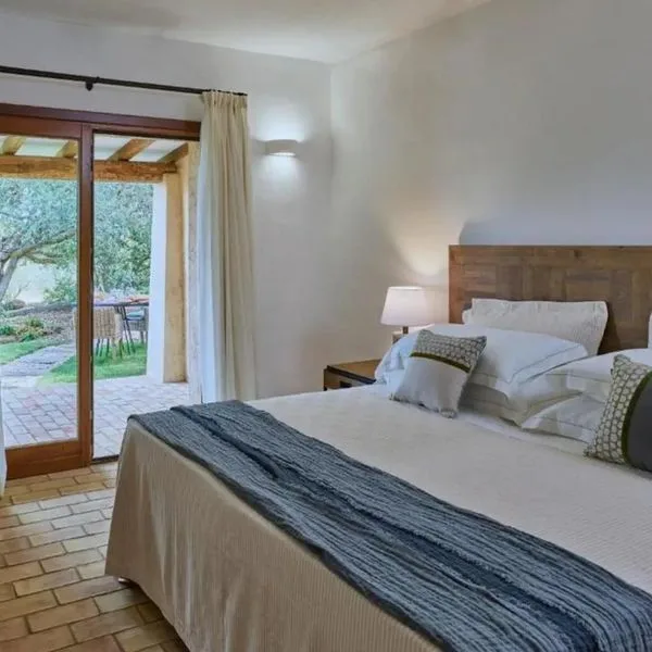 Cascioni Eco Retreat - zdjęcie 4