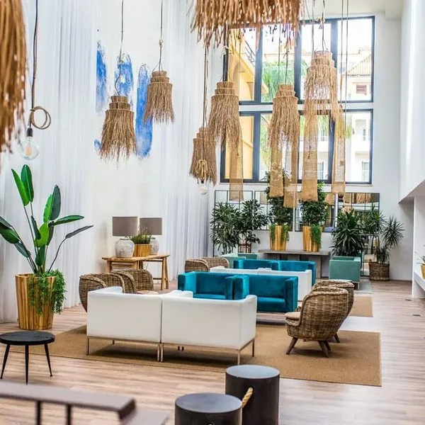 The Views Oasis (ex. Four Views Oasis) - zdjęcie 5