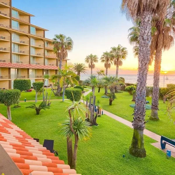 The Views Oasis (ex. Four Views Oasis) - zdjęcie 3