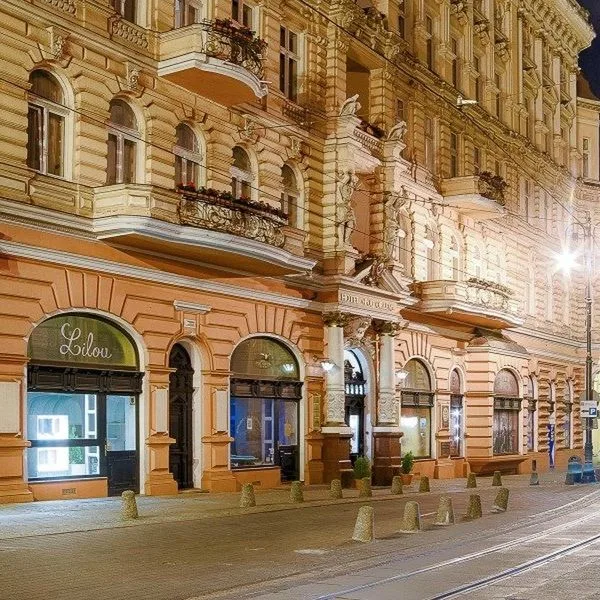 Focus Premium Pod Orłem - zdjęcie 2