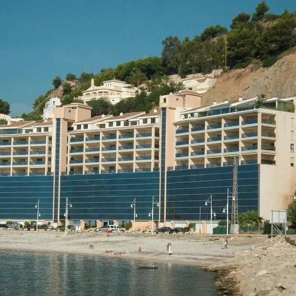 Pierre & Vacances Altea Beach - Port - zdjęcie 3