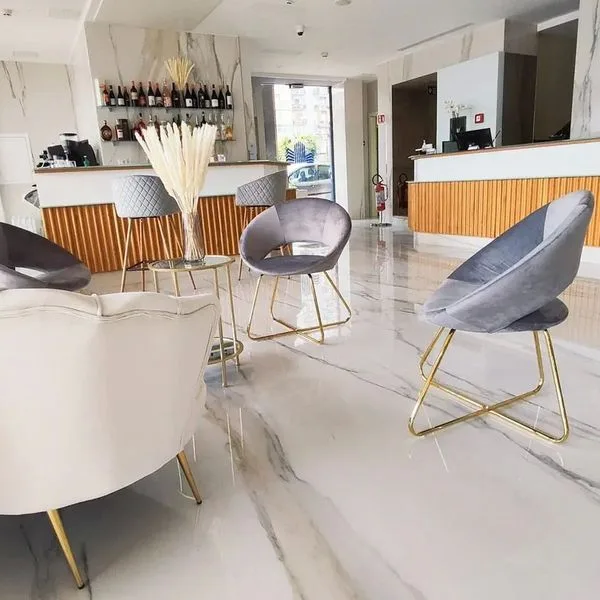 Catania Sea Palace - zdjęcie 3