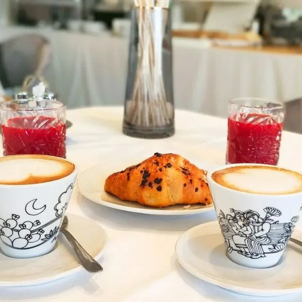 Catania Sea Palace - zdjęcie 4