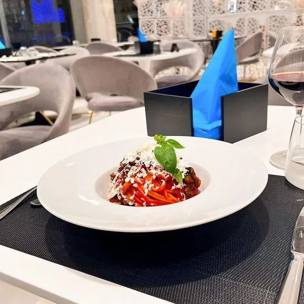 Catania Sea Palace - zdjęcie 2