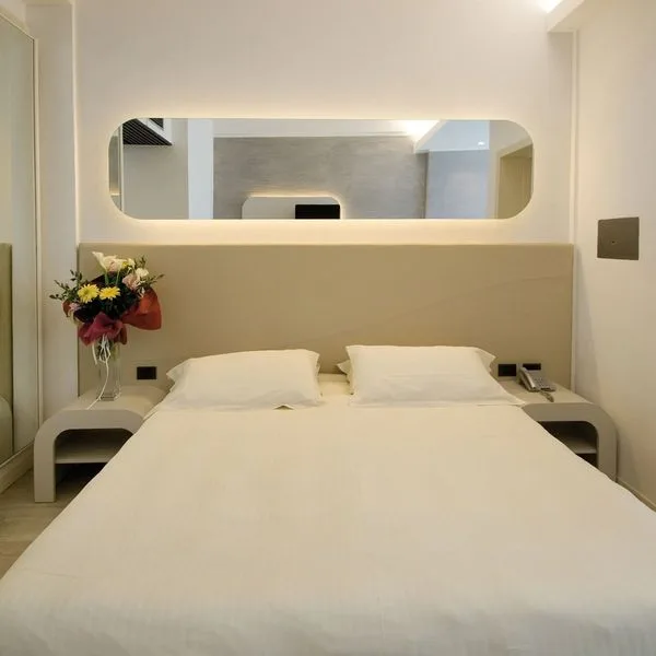 Le Palme (Milano Marittima) - zdjęcie 5