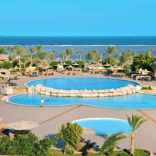 Blend Elphistone Resort - zdjęcie 3